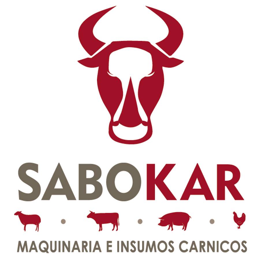 Sabokar